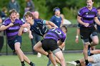 Men's Rugby vs Stonehill  Wheaton Men's Rugby vs Stonehill College. - Photo by Keith Nordstrom : Wheaton, Rugby, Stonehill